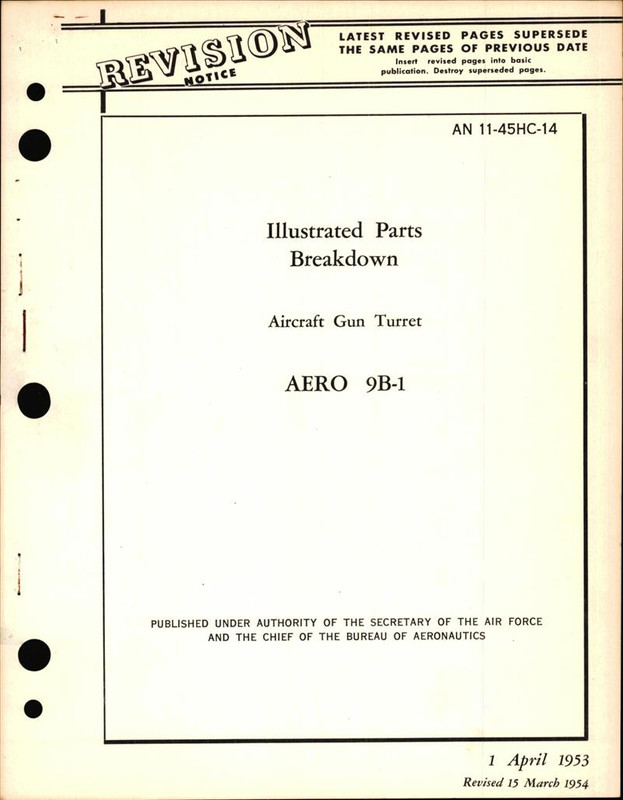 https://app.aircorpslibrary.com/ws/document/getsamplepage/jul17turcsh6/1.jpg?maxdim=1028&breakcache=1