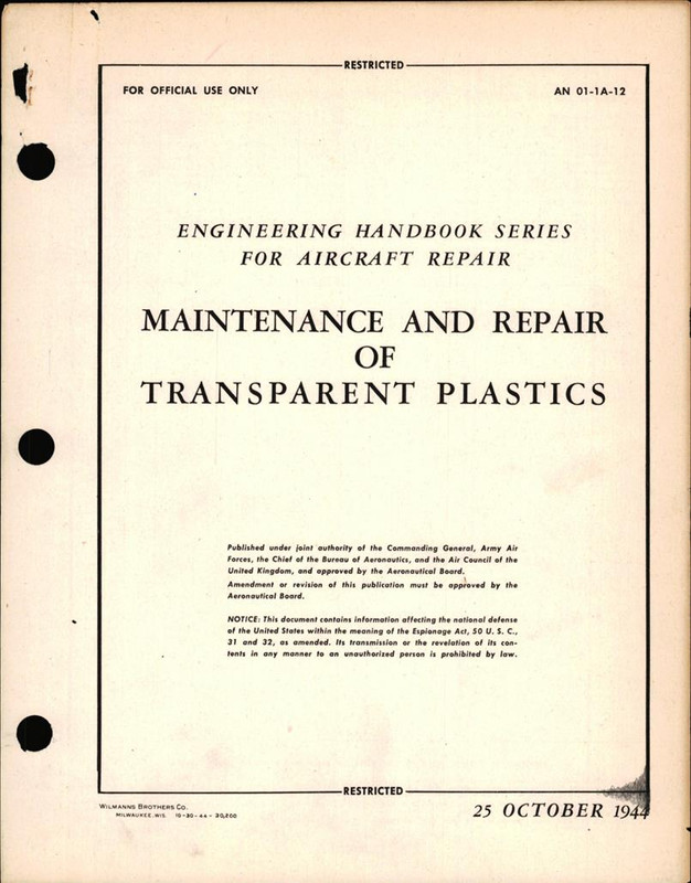 https://app.aircorpslibrary.com/ws/document/getsamplepage/jul17placsh1/1.jpg?maxdim=1028&breakcache=1