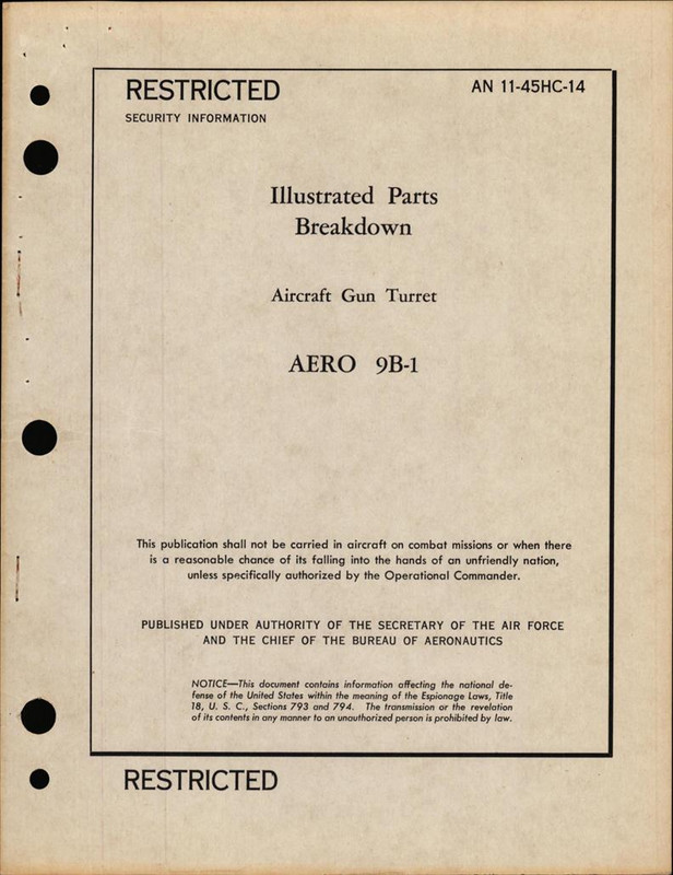 https://app.aircorpslibrary.com/ws/document/getsamplepage/jul17turcsh1/1.jpg?maxdim=1028&breakcache=1