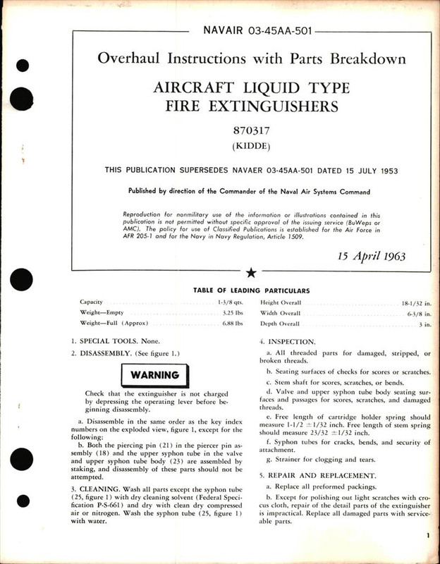 https://app.aircorpslibrary.com/ws/document/getsamplepage/jul17fexcsh1/1.jpg?maxdim=1028&breakcache=1
