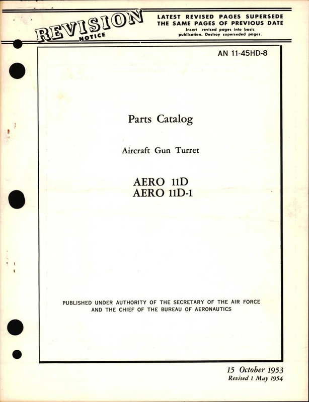 https://app.aircorpslibrary.com/ws/document/getsamplepage/jul17turcsh9/1.jpg?maxdim=1028&breakcache=1