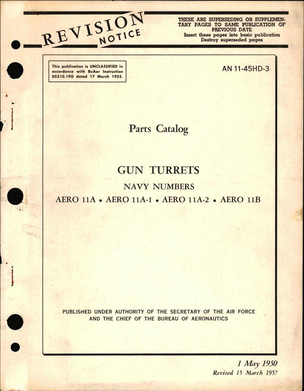 https://app.aircorpslibrary.com/ws/document/getsamplepage/jul17turcsh8/1.jpg?maxdim=1028&breakcache=1