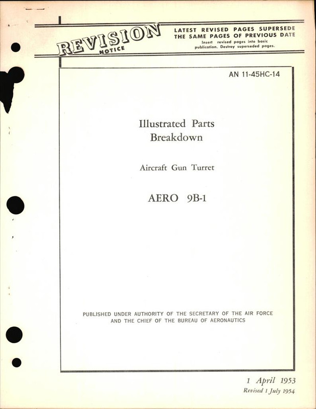 https://app.aircorpslibrary.com/ws/document/getsamplepage/jul17turcsh5/1.jpg?maxdim=1028&breakcache=1