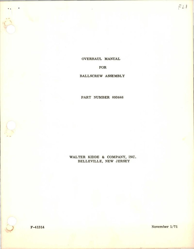 https://app.aircorpslibrary.com/ws/document/getsamplepage/jul17scrwac1/1.jpg?maxdim=1028&breakcache=1