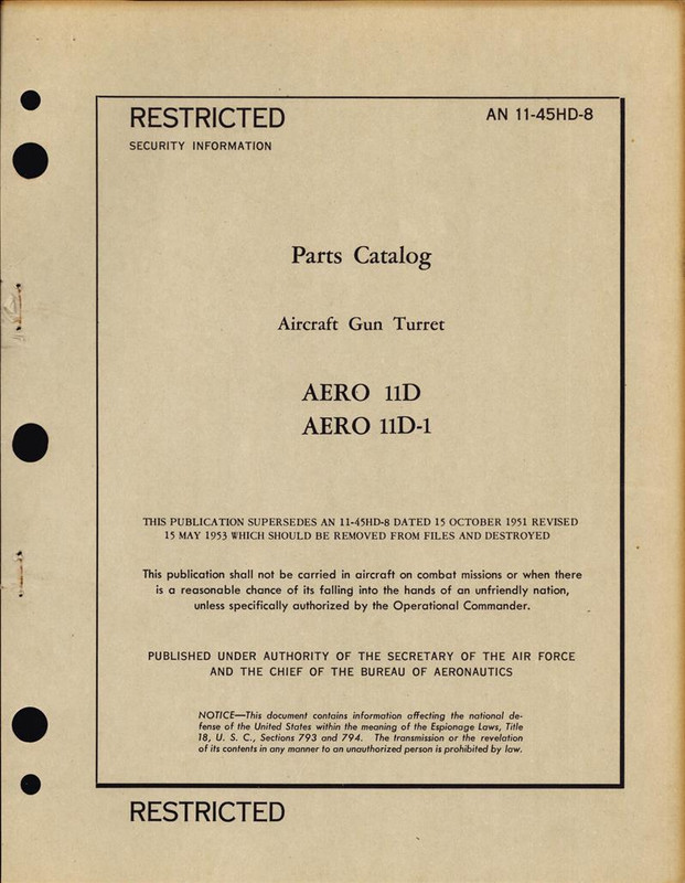 https://app.aircorpslibrary.com/ws/document/getsamplepage/jul17turcsh10/1.jpg?maxdim=1028&breakcache=1