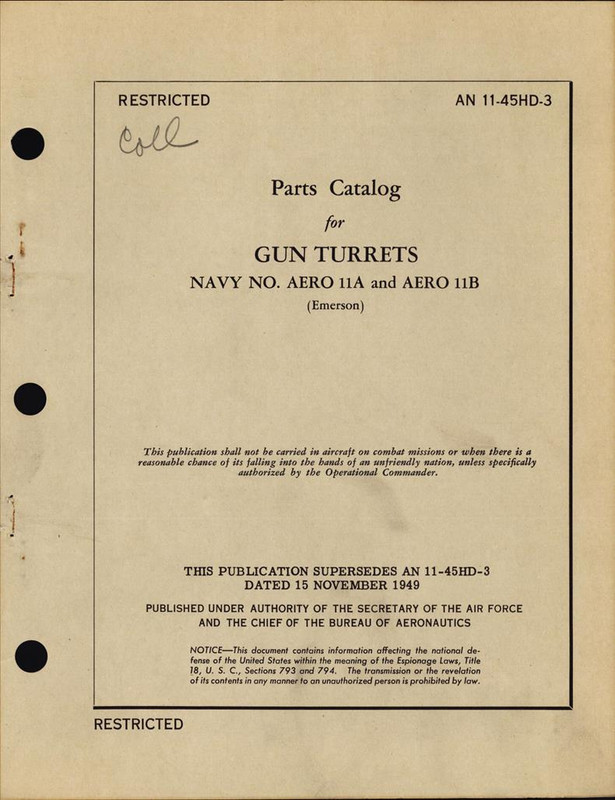 https://app.aircorpslibrary.com/ws/document/getsamplepage/jul17turcsh7/1.jpg?maxdim=1028&breakcache=1