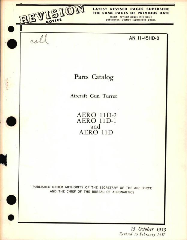 https://app.aircorpslibrary.com/ws/document/getsamplepage/jul17turcsh12/1.jpg?maxdim=1028&breakcache=1