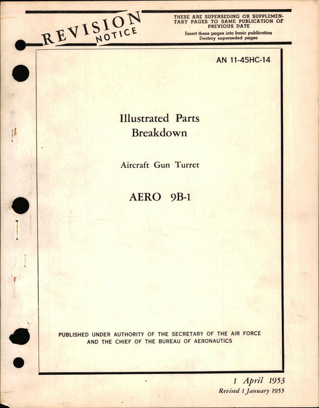 https://app.aircorpslibrary.com/ws/document/getsamplepage/jul17turcsh4/1.jpg?maxdim=1028&breakcache=1
