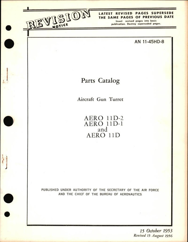 https://app.aircorpslibrary.com/ws/document/getsamplepage/jul17turcsh11/1.jpg?maxdim=1028&breakcache=1