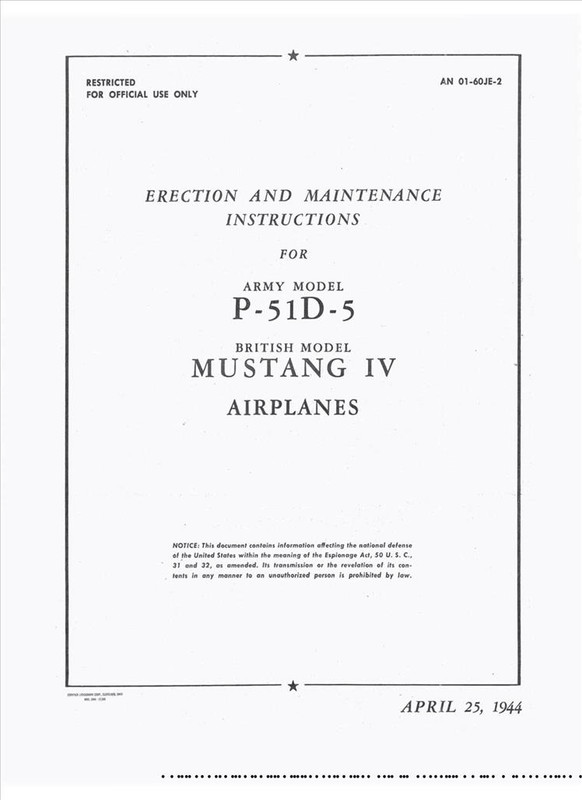 https://app.aircorpslibrary.com/ws/document/getsamplepage/emp510160je2/1.jpg?maxdim=1028&breakcache=1