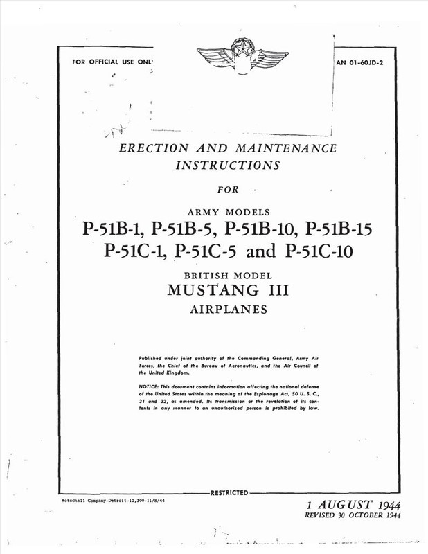 https://app.aircorpslibrary.com/ws/document/getsamplepage/emp51c0160je2/1.jpg?maxdim=1028&breakcache=1