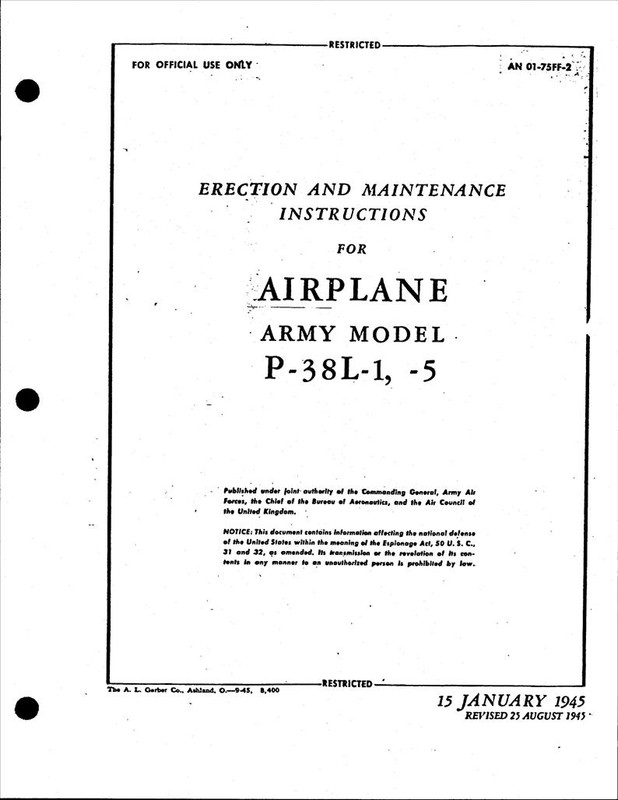 https://app.aircorpslibrary.com/ws/document/getsamplepage/emp380175ff2/1.jpg?maxdim=1028&breakcache=1