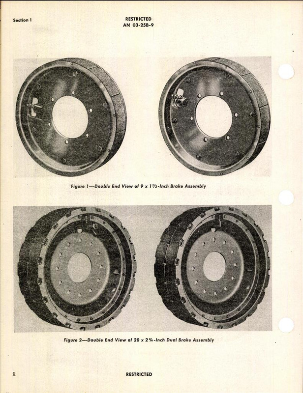 Handbook of Instructions with Parts Catalog for Hayes Expander Tube