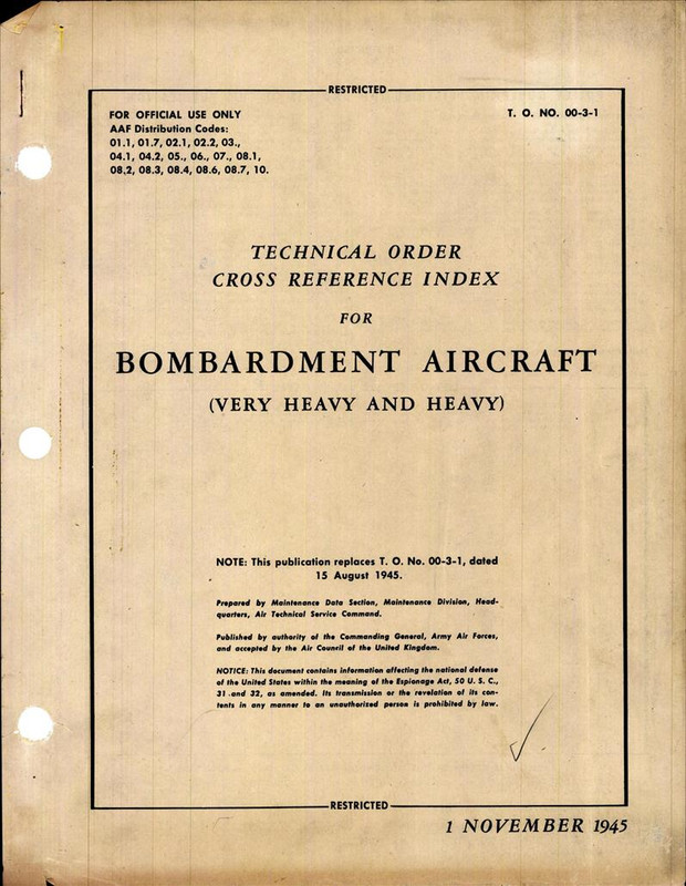 https://app.aircorpslibrary.com/ws/document/getsamplepage/bomairvh/1.jpg?maxdim=1028&breakcache=1