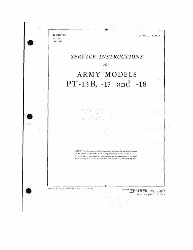 https://app.aircorpslibrary.com/ws/document/getsamplepage/sipt130170ab2/1.jpg?maxdim=1028&breakcache=1