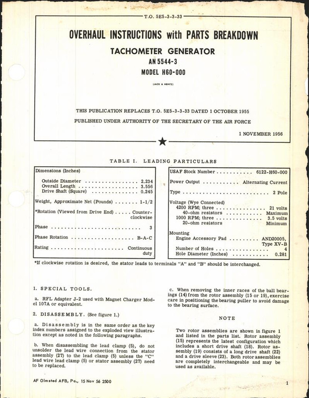 https://www.aircorpslibrary.com/document/getsamplepage/oct15injw106/1.jpg?maxdim=1028&breakcache=1