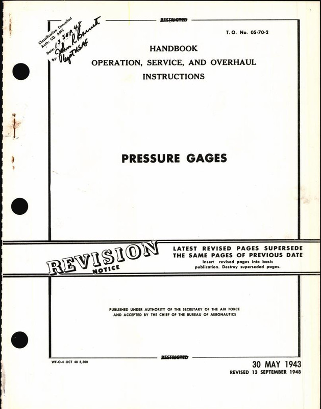 https://www.aircorpslibrary.com/document/getsamplepage/oct15injw101/1.jpg?maxdim=1028&breakcache=1