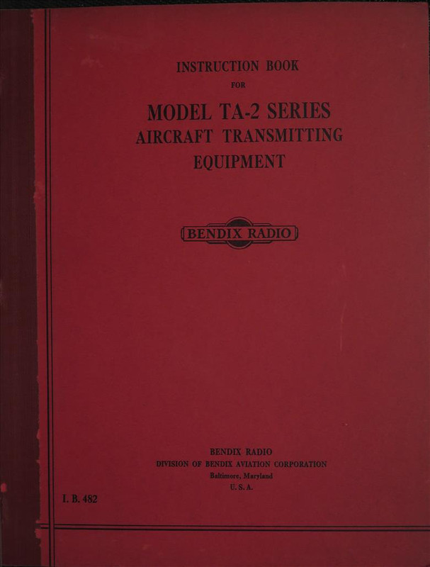 https://www.aircorpslibrary.com/document/getsamplepage/jansejw17/1.jpg?maxdim=1028&breakcache=1