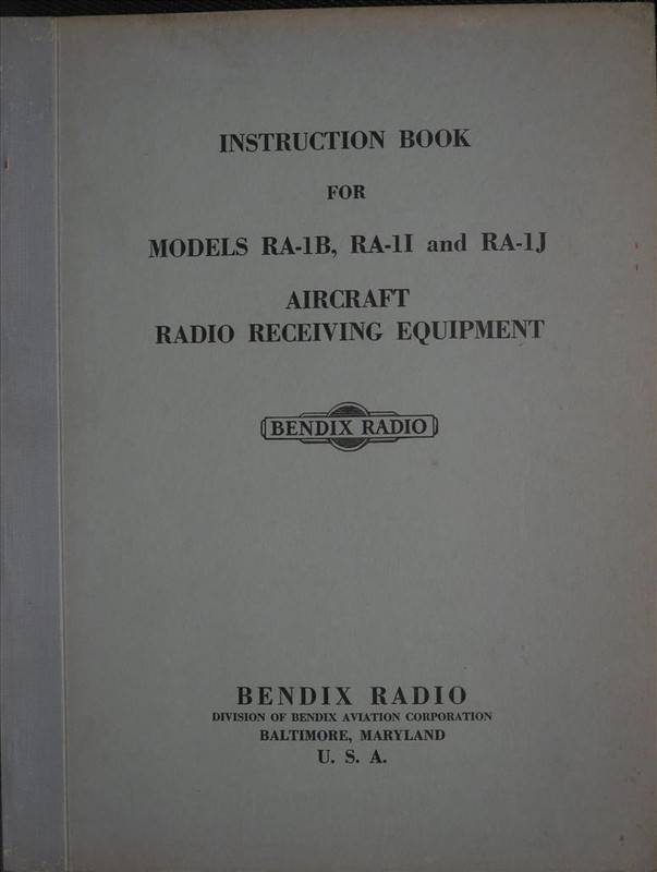 https://www.aircorpslibrary.com/document/getsamplepage/jansejw24/1.jpg?maxdim=1028&breakcache=1