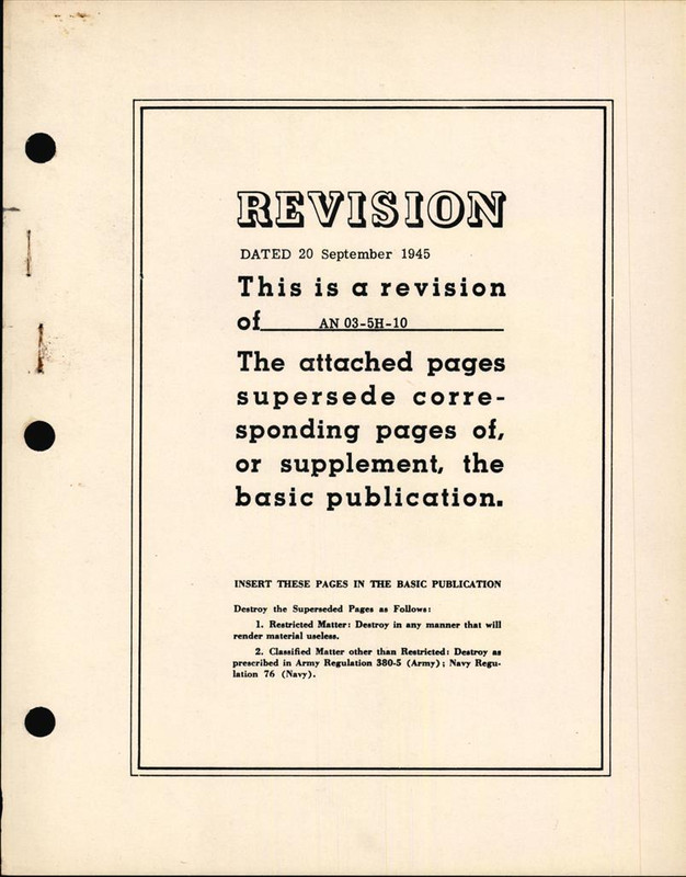 https://app.aircorpslibrary.com/document/getsamplepage/6maeljw27/1.jpg?maxdim=1028&breakcache=1