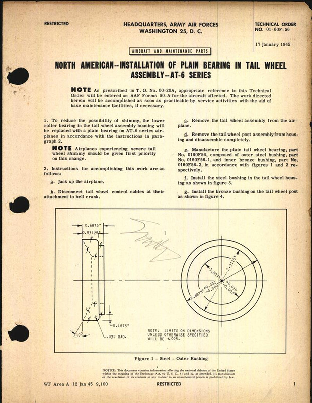 https://app.aircorpslibrary.com/document/getsamplepage/4mt6jw14/1.jpg?maxdim=1028&breakcache=1