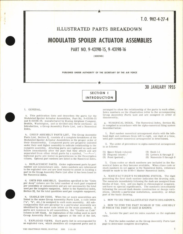 https://app.aircorpslibrary.com/document/getsamplepage/j11ahjw104/1.jpg?maxdim=1028&breakcache=1