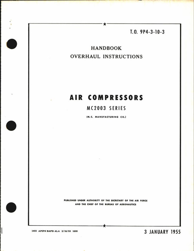 https://app.aircorpslibrary.com/ws/document/getsamplepage/j11ahjw236/1.jpg?maxdim=1028&breakcache=1