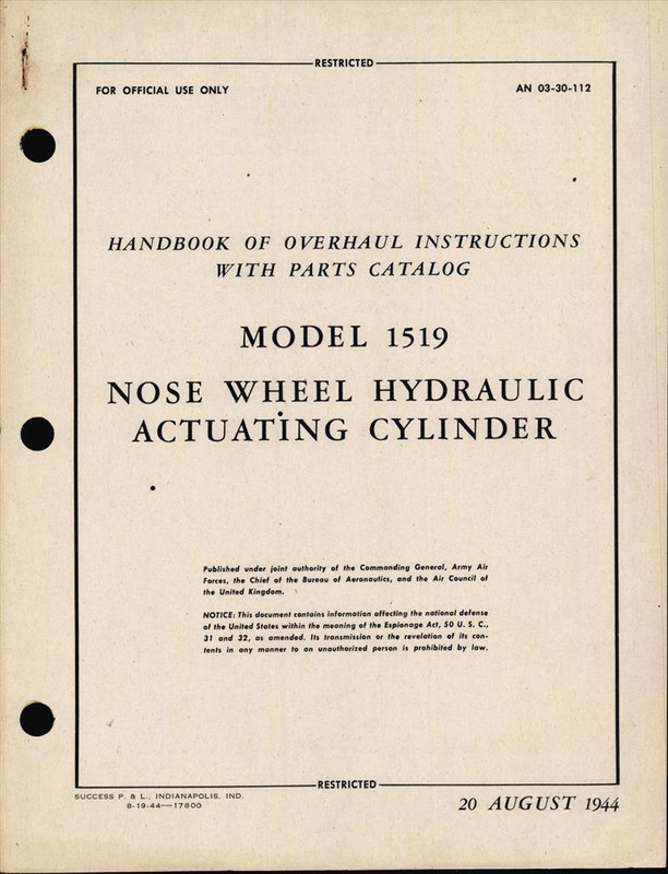 https://app.aircorpslibrary.com/ws/document/getsamplepage/j11ahjw31/1.jpg?maxdim=1028&breakcache=1