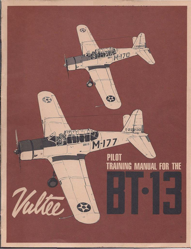 https://app.aircorpslibrary.com/ws/document/getsamplepage/phbt130150bc1/1.jpg?maxdim=1028&breakcache=1