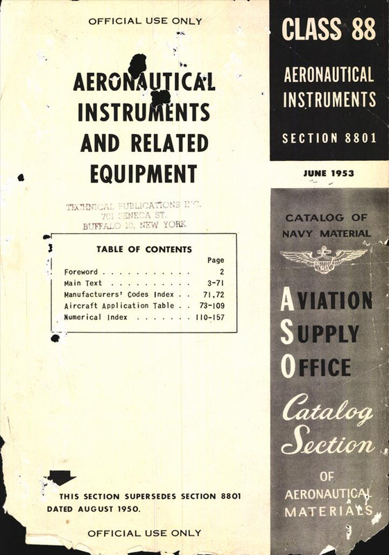 https://app.aircorpslibrary.com/document/getsamplepage/j13aosjw2/1.jpg?maxdim=1028&breakcache=1