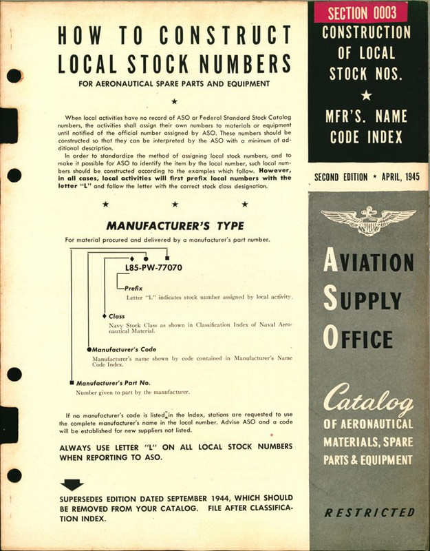 https://app.aircorpslibrary.com/ws/document/getsamplepage/j13aosjw11/1.jpg?maxdim=1028&breakcache=1