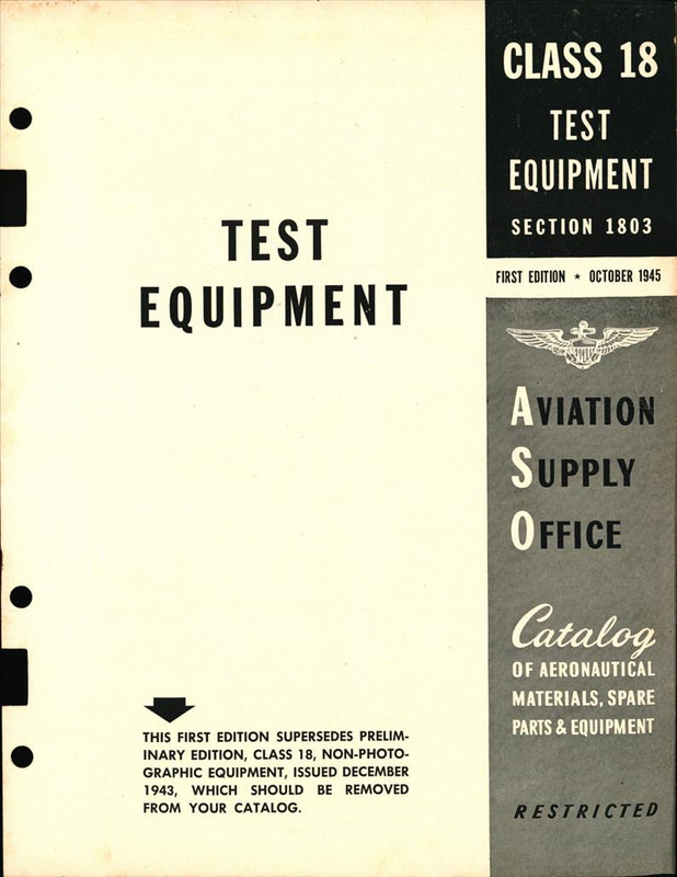 https://app.aircorpslibrary.com/document/getsamplepage/j13aosjw101/1.jpg?maxdim=1028&breakcache=1