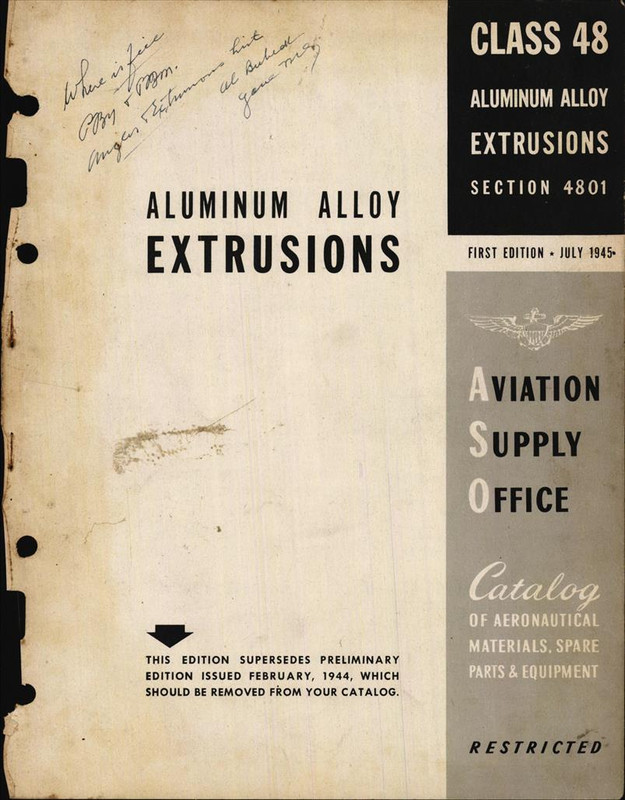 https://app.aircorpslibrary.com/ws/document/getsamplepage/j13aosjw148/1.jpg?maxdim=1028&breakcache=1