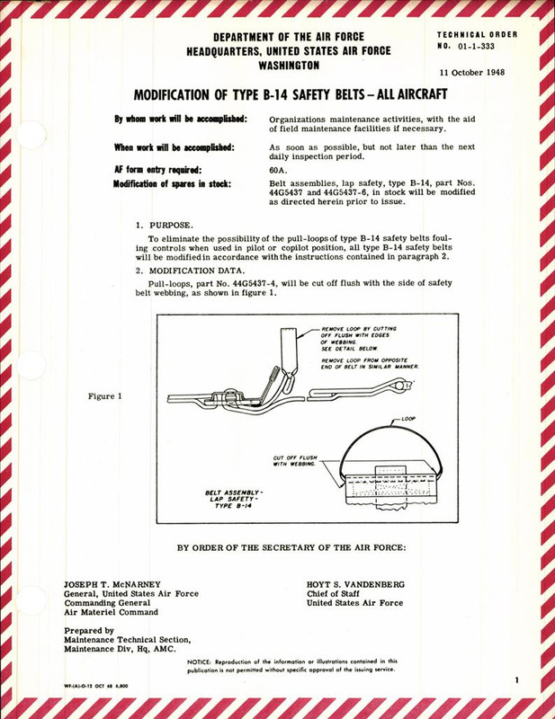 https://app.aircorpslibrary.com/document/getsamplepage/j14genjw71/1.jpg?maxdim=1028&breakcache=1