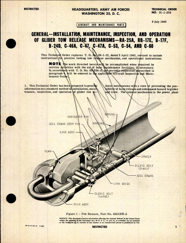 https://app.aircorpslibrary.com/document/getsamplepage/j14genjw70/1.jpg?maxdim=1028&breakcache=1