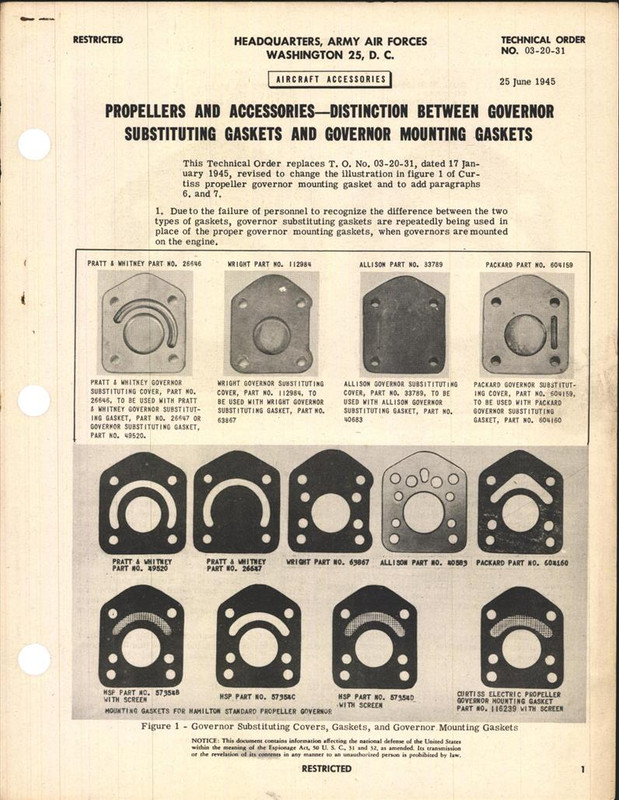 https://app.aircorpslibrary.com/document/getsamplepage/j25pajw3/1.jpg?maxdim=1028&breakcache=1