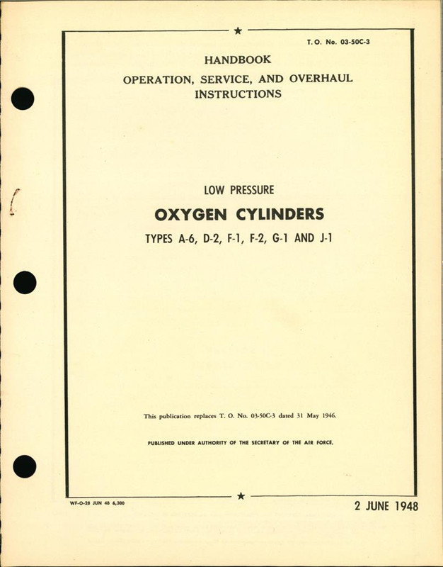 https://app.aircorpslibrary.com/ws/document/getsamplepage/j22osjw50/1.jpg?maxdim=1028&breakcache=1 https://app.aircorpslibrary.com/ws/document/getsamplepage/j22osjw50/1.jpg?maxdim=1028&breakcache=1