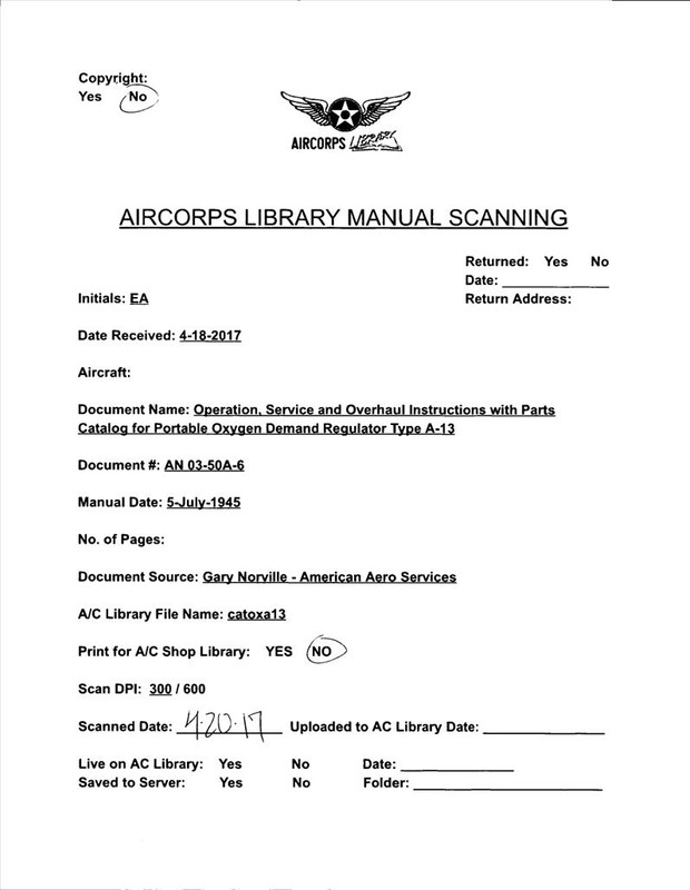 https://app.aircorpslibrary.com/document/getsamplepage/j22osjw5/1.jpg?maxdim=1028&breakcache=1