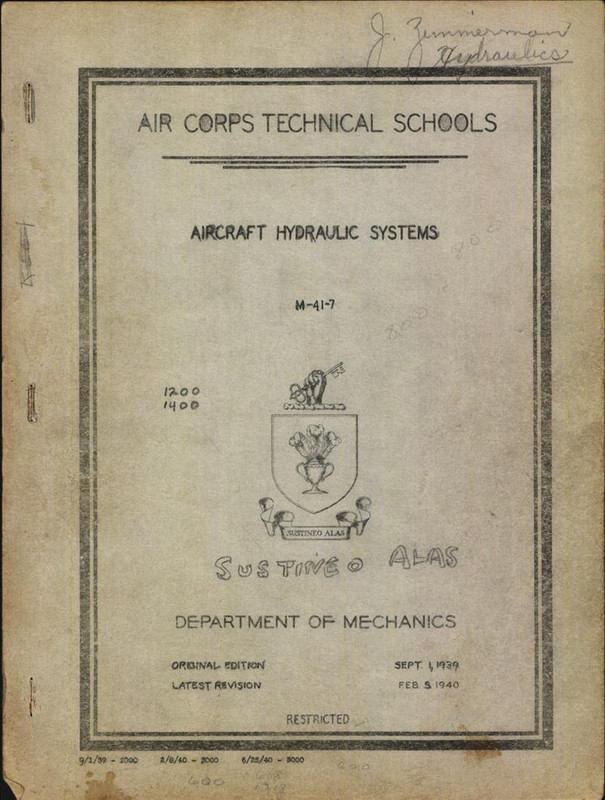 air force technical orders website