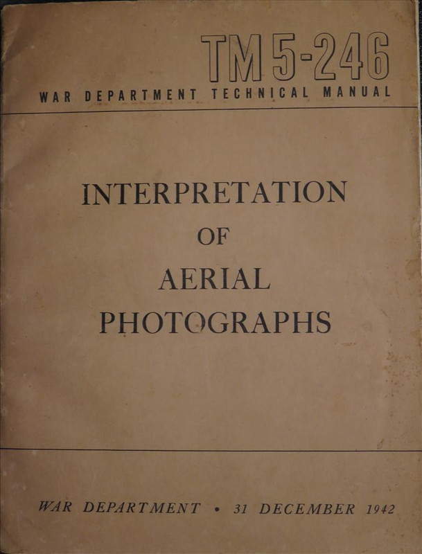 https://app.aircorpslibrary.com/ws/document/getsamplepage/j33smjw105/1.jpg?maxdim=1028&breakcache=1