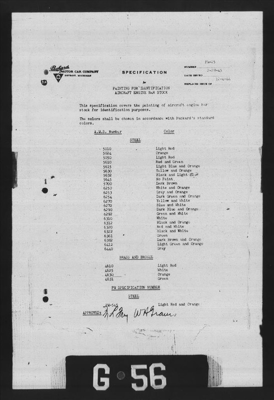 https://app.aircorpslibrary.com/document/getsamplepage/pmerou30s16/1.jpg?maxdim=1028&breakcache=1