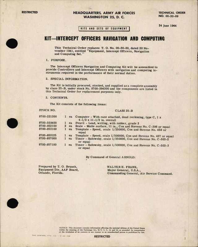 https://app.aircorpslibrary.com/ws/document/getsamplepage/kition/1.jpg?maxdim=1028&breakcache=1