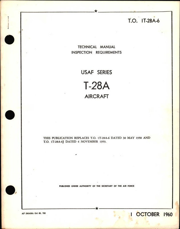 https://app.aircorpslibrary.com/ws/document/getsamplepage/jan12t28fkoh7/1.jpg?maxdim=1028&breakcache=1