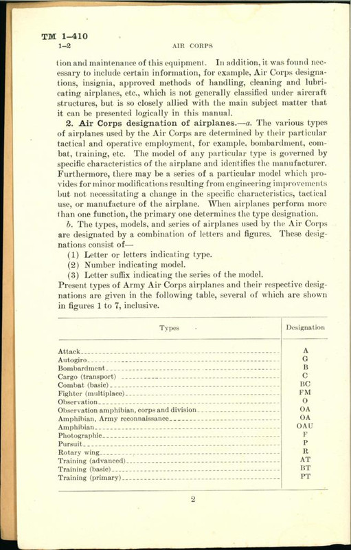 https://app.aircorpslibrary.com/ws/document/getsamplepage/wdtmairs/4.jpg?maxdim=1028&breakcache=1