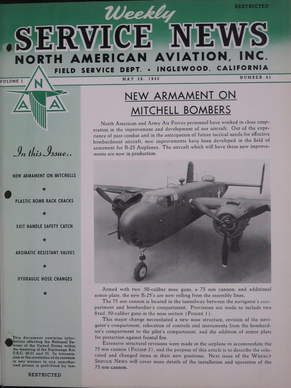 https://app.aircorpslibrary.com/document/getsamplepage/naasncsch19/1.jpg?maxdim=1028&breakcache=1