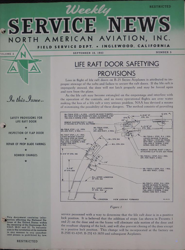 https://app.aircorpslibrary.com/document/getsamplepage/naasncsch34/1.jpg?maxdim=1028&breakcache=1