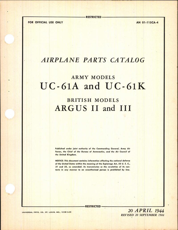 https://app.aircorpslibrary.com/document/getsamplepage/ju10f24jw2/1.jpg?maxdim=1028&breakcache=1