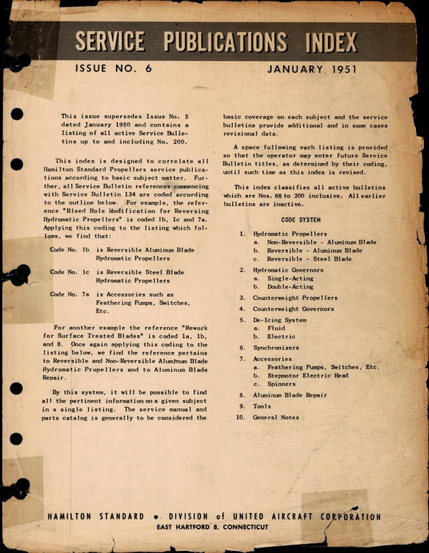 https://app.aircorpslibrary.com/document/getsamplepage/jan28hamstd2/1.jpg?maxdim=1028&breakcache=1