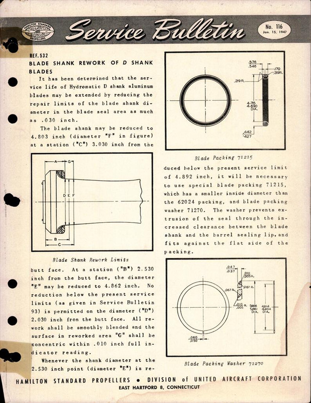 https://app.aircorpslibrary.com/document/getsamplepage/jan28no116/1.jpg?maxdim=1028&breakcache=1