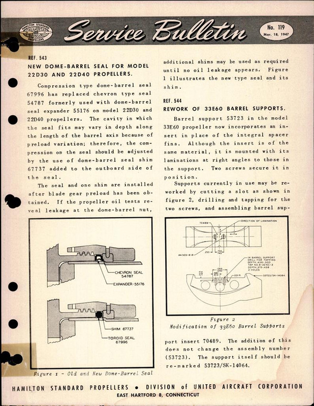 https://app.aircorpslibrary.com/document/getsamplepage/jan28no119/1.jpg?maxdim=1028&breakcache=1